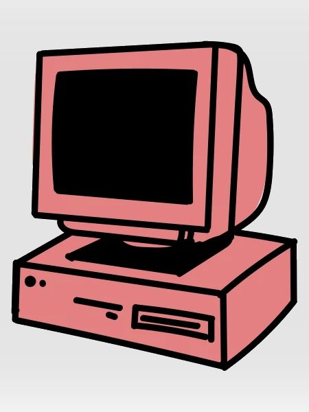 PC
