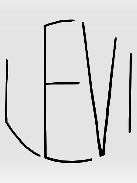 Levi