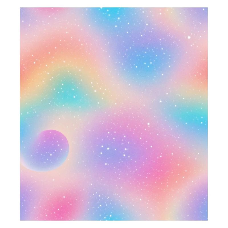 L’œil dans l’abstraction