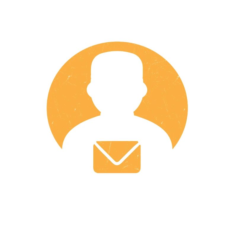 A Legendary Mailman Has Retired Postal Worker Mail