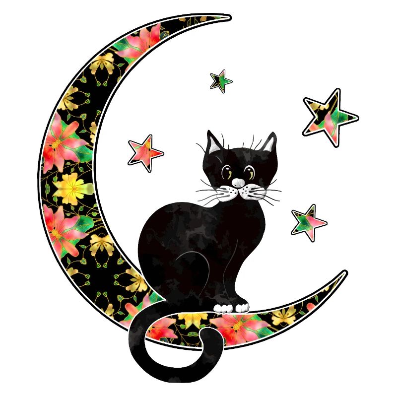Chat