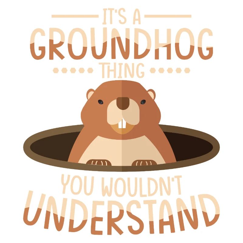 C’est un truc de marmotte que vous ne comprendriez pas Ani