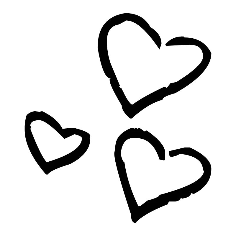 cœurs