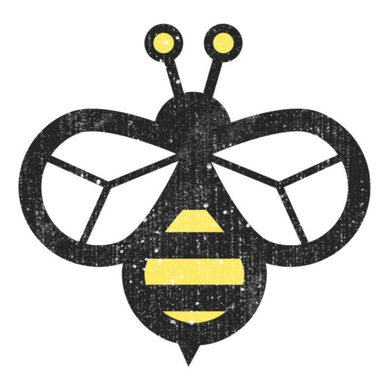 Conception d'abeilles