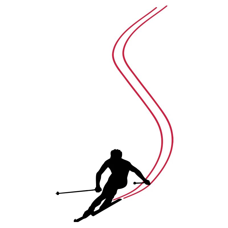 Ski !!