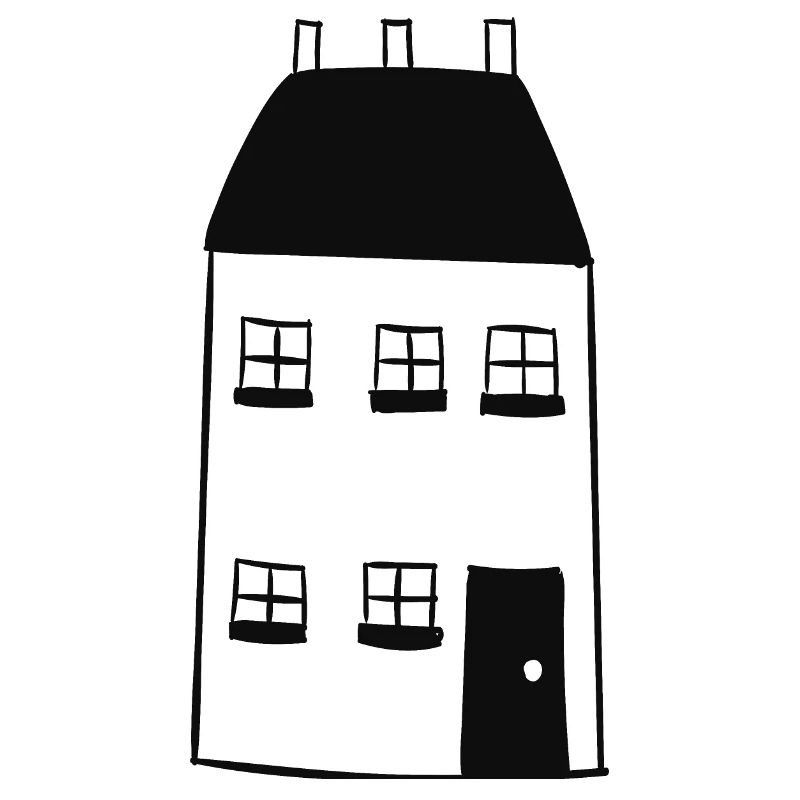 Haus