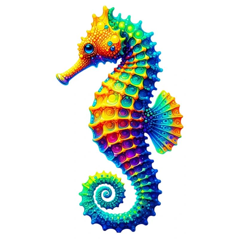 Hippocampe