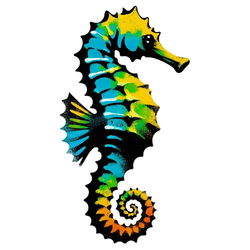 Hippocampe