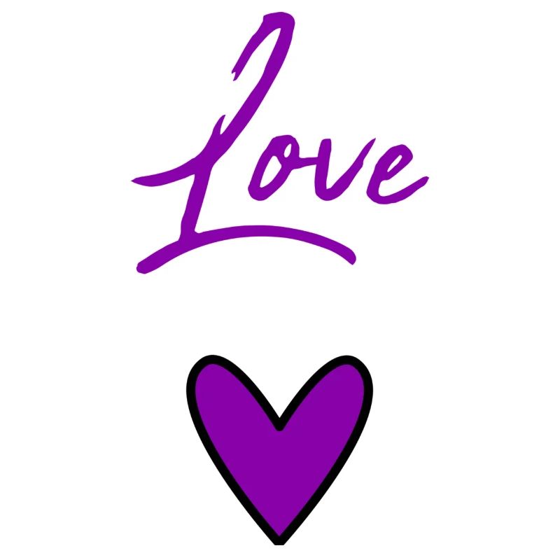 MUTTERTAG. SCHÖNEN MUTTERTAG. MAMA