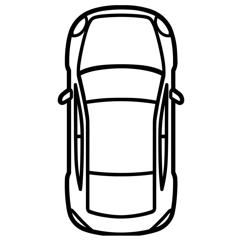 voiture