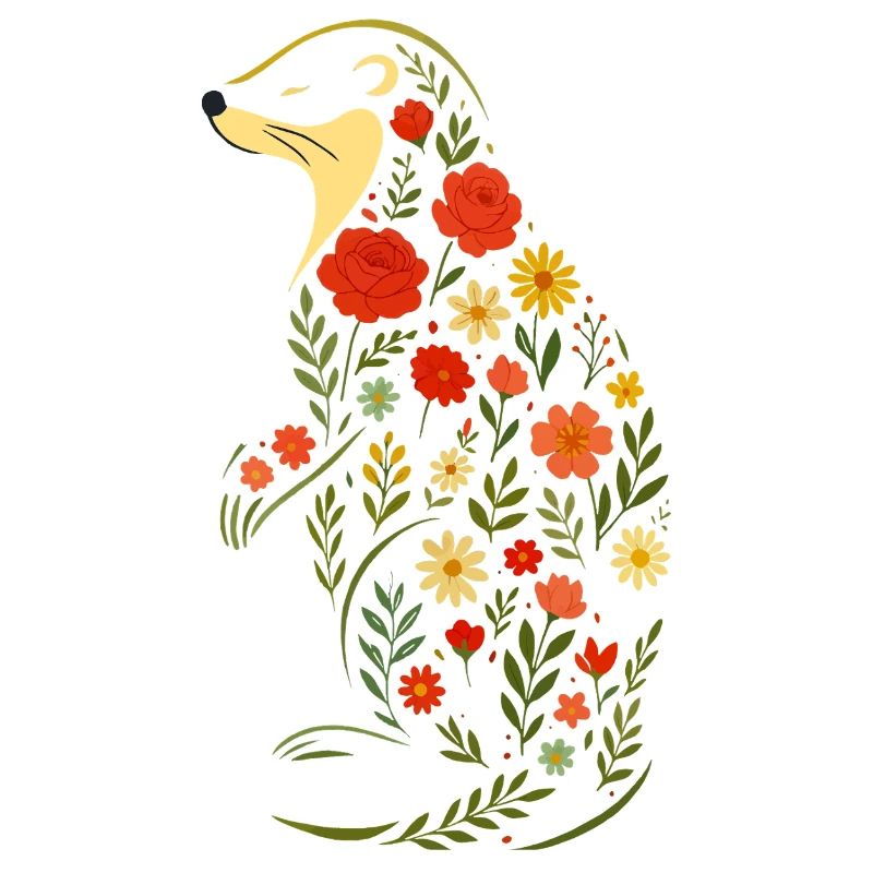 Otter