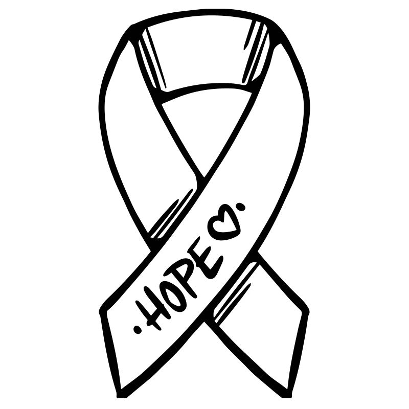 Loop Hope Cancer