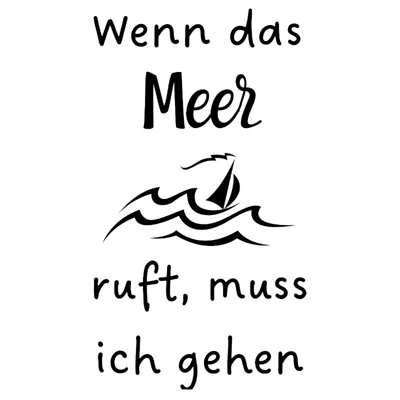 Wenn_das_Meer is calling