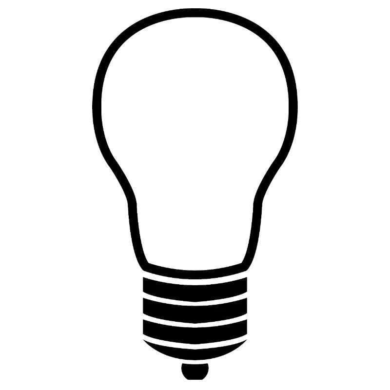 Light bulb