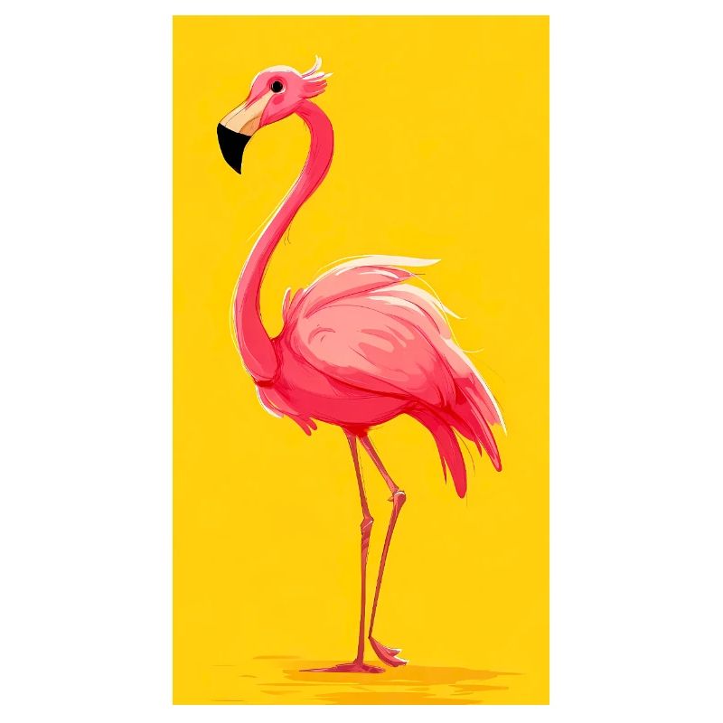 Flamant
