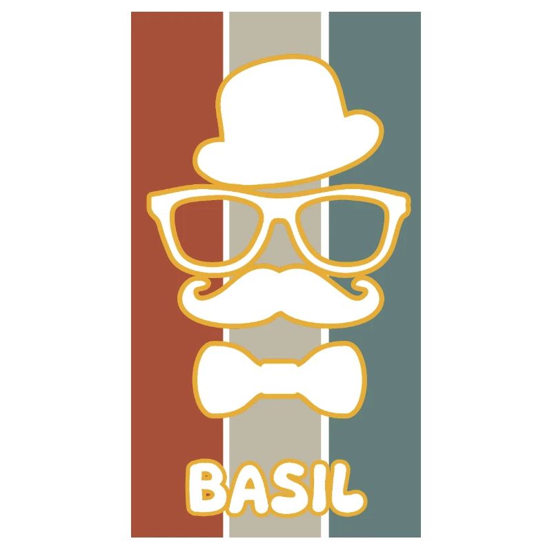 Basil