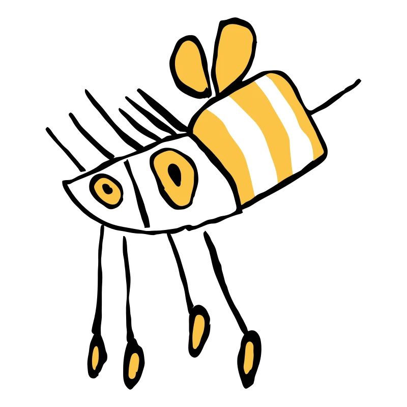 Bees