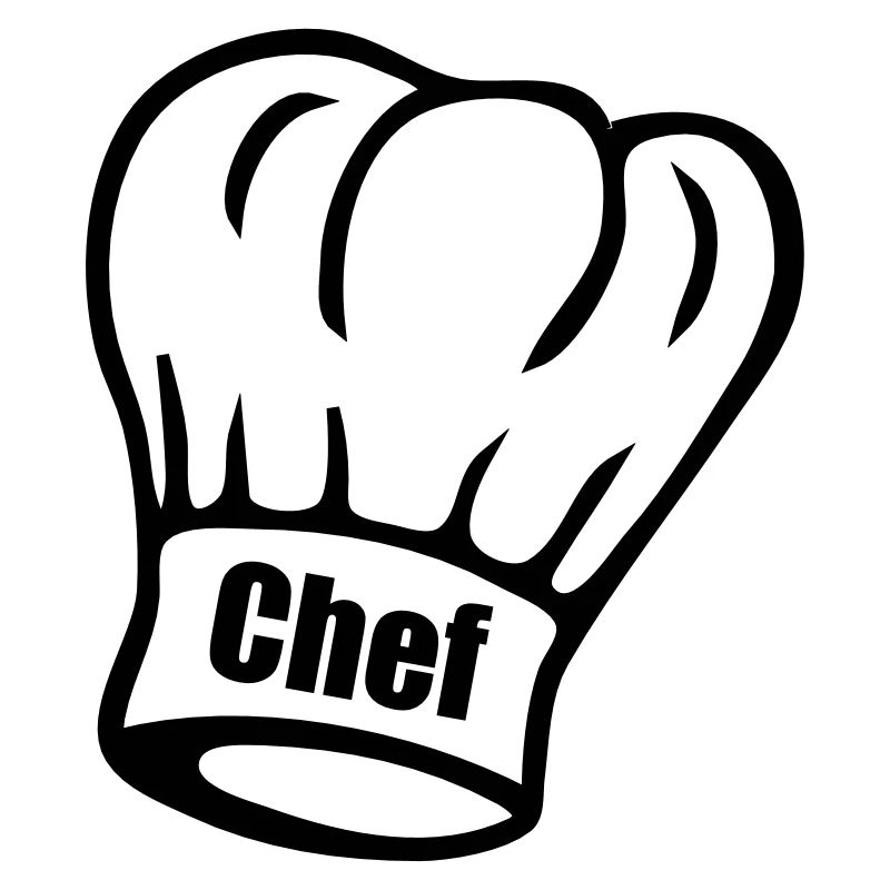 Chef