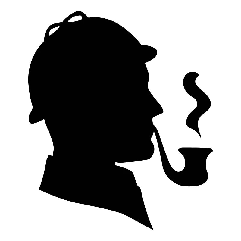 Sherlock Holmes