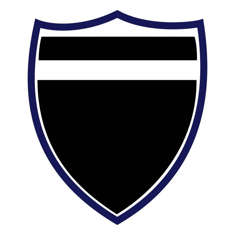 Våbenskjold Våbenskjold