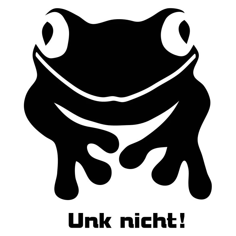 Frog toad not Unk! toad Amphibious wild