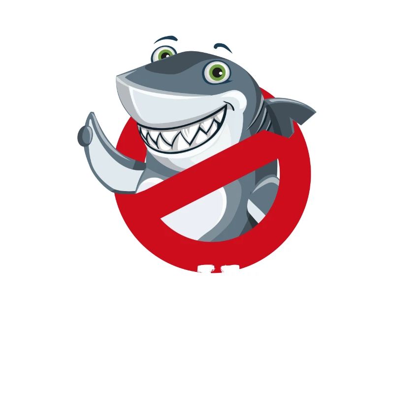 No hai comic cute fish forbade shield wild the