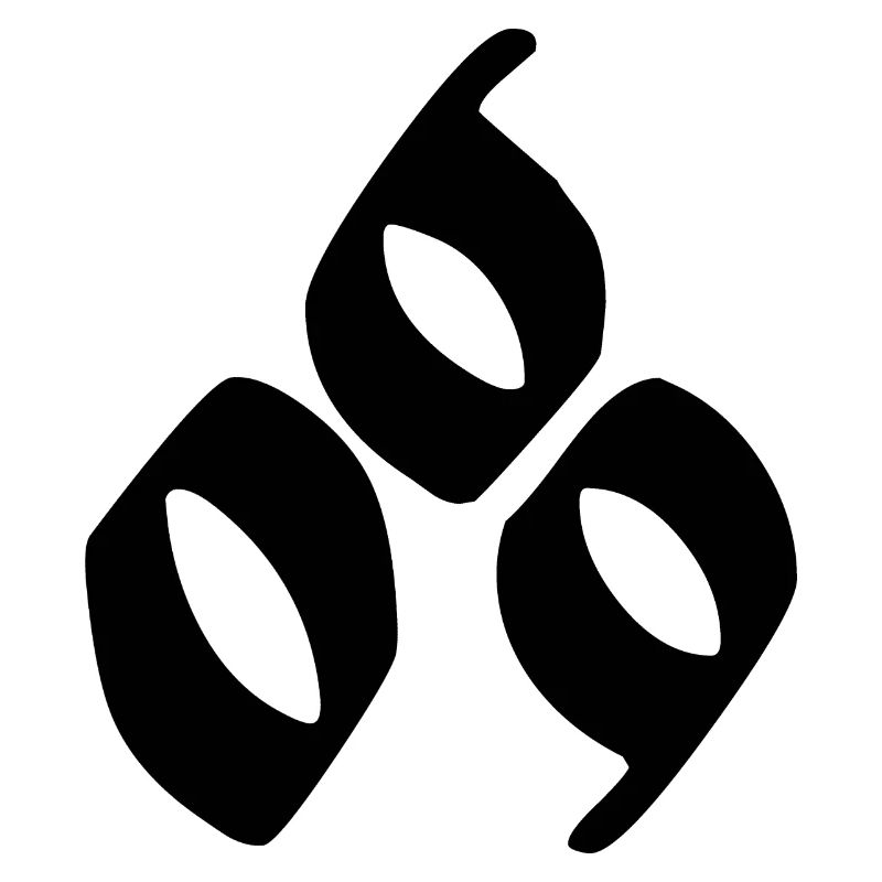 069 Support