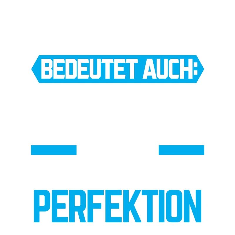 HERMANN - Gott Geschenk