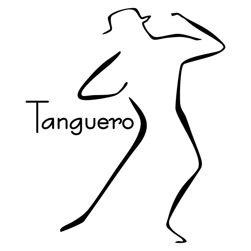 Tango-5
