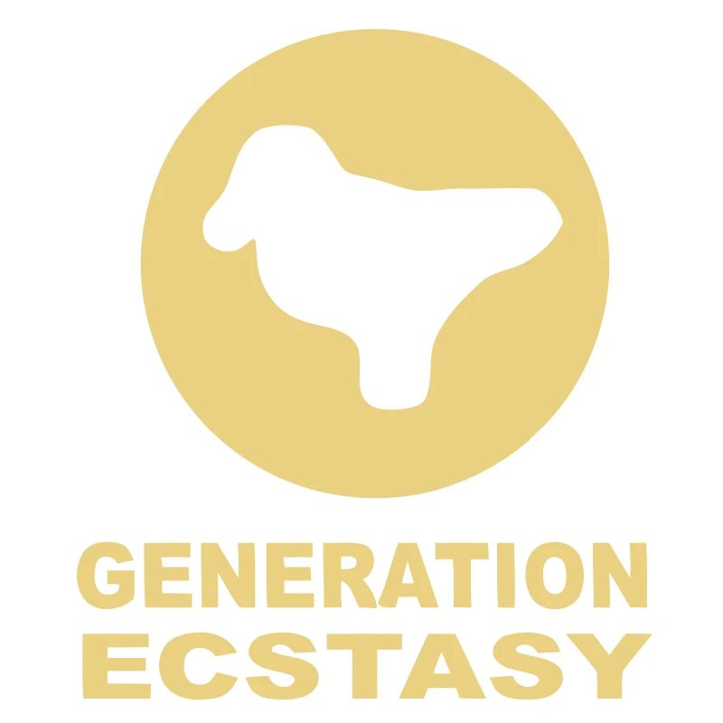 Generation Ecstasy featuring a Dove Pill