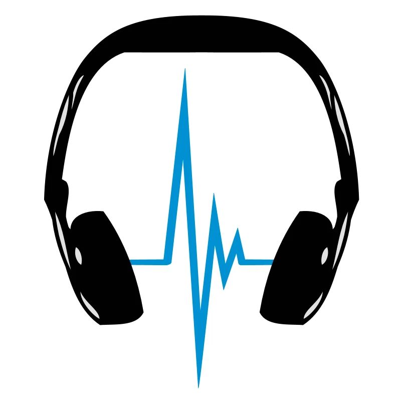 headphone_pulse