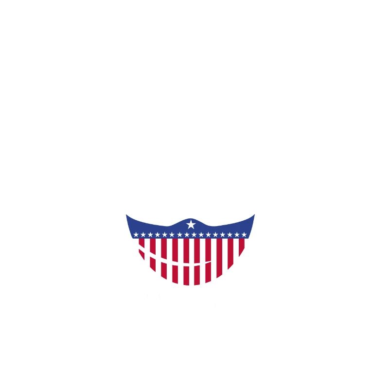 Ninja Warrior in Training - tough fighter