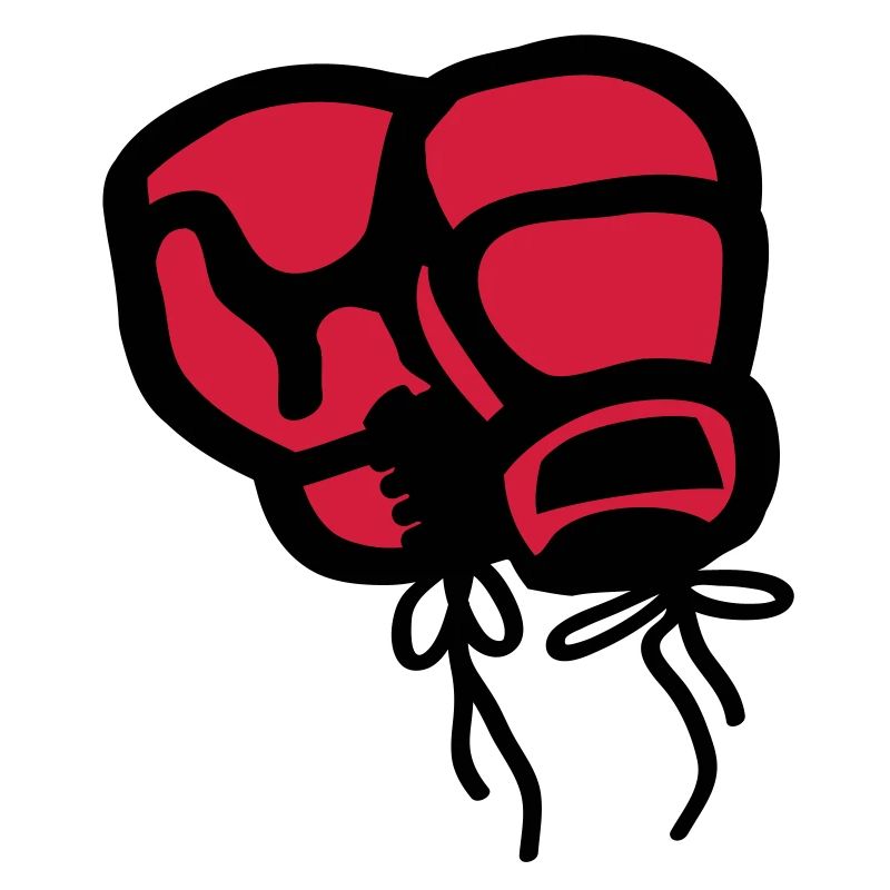 boxhandschuhe_t2