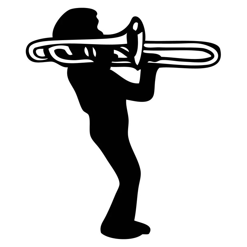 trombone
