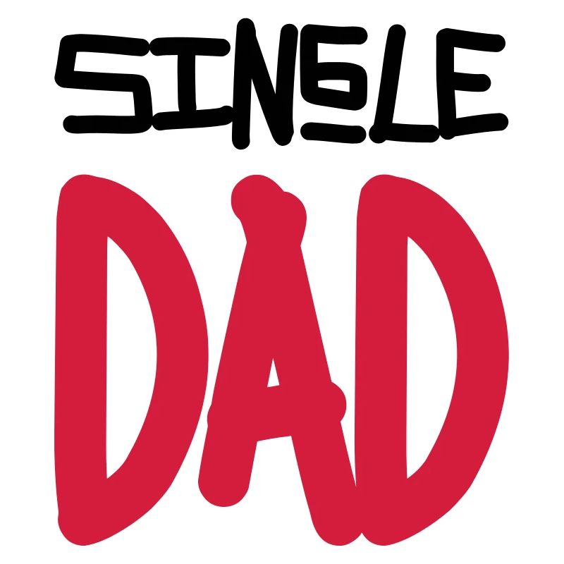 Single Dad