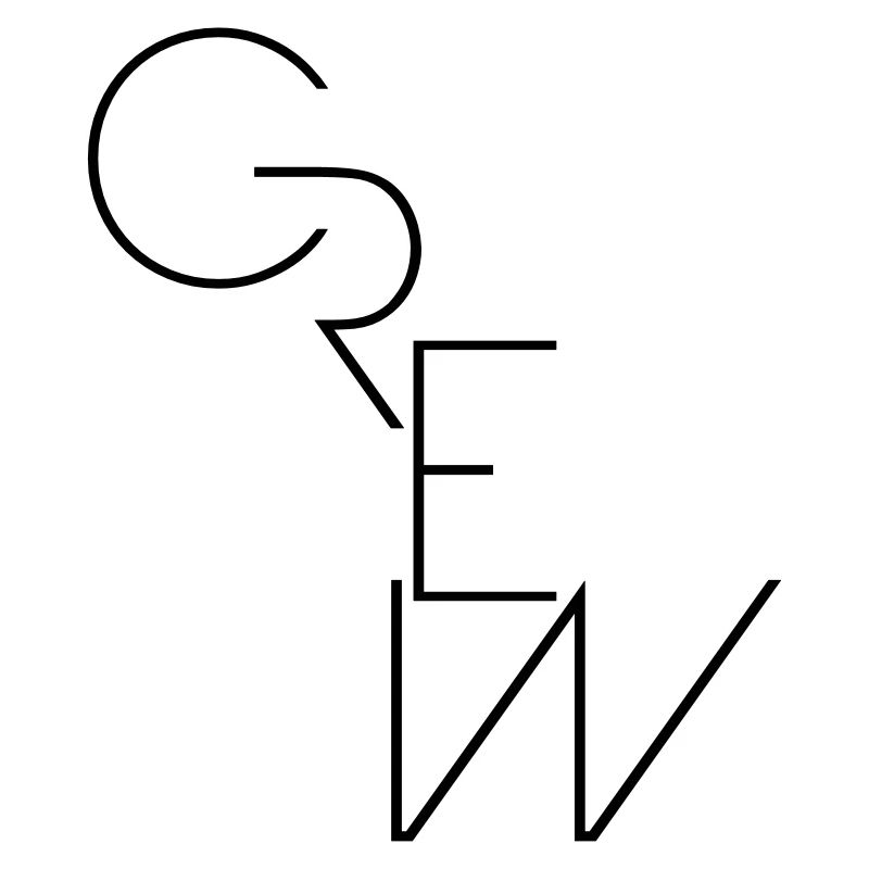 Crew