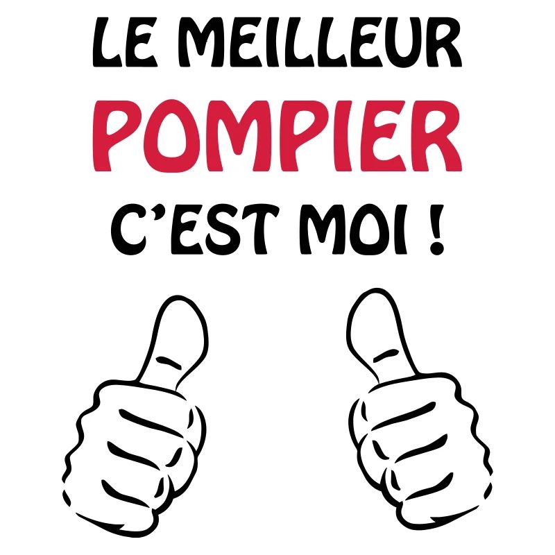 Pompier / Feu / Sécurité / Pompière / Urgences