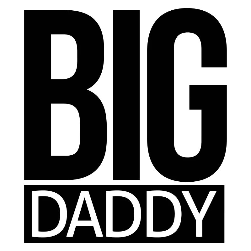big daddy