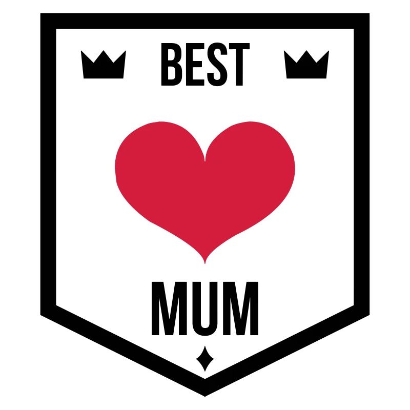 Muttertag / Mama / Mutter / Mutti / Mother's day