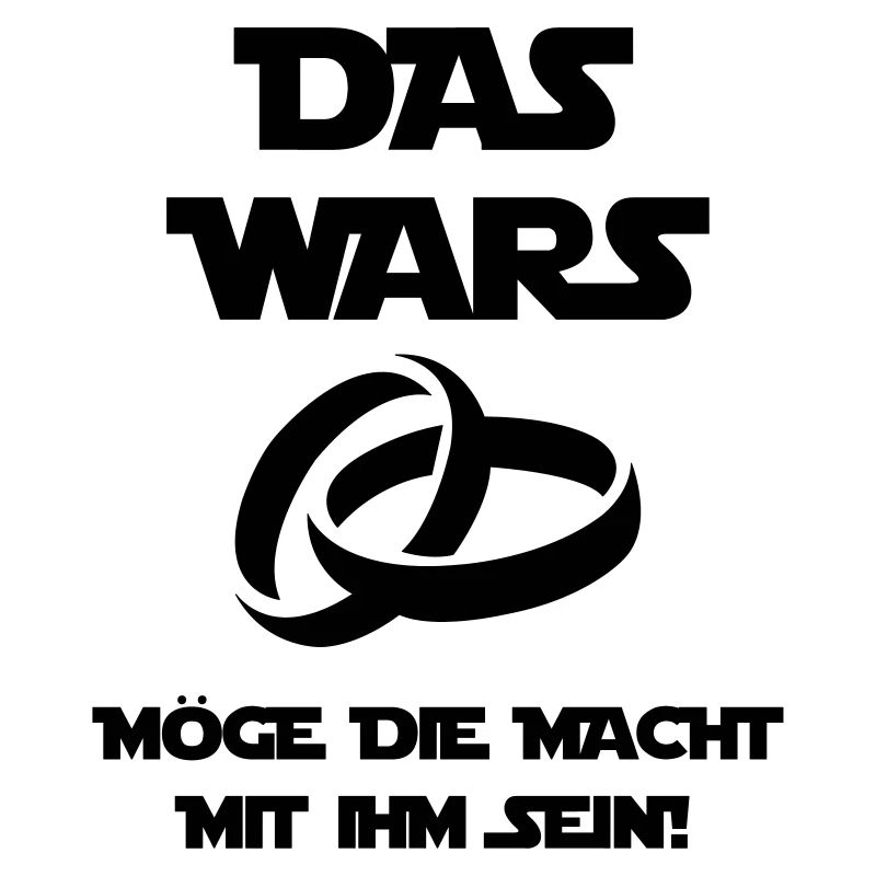 das_wars_ehe
