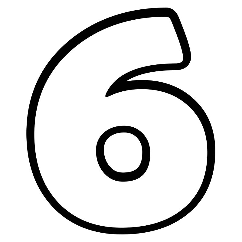 6