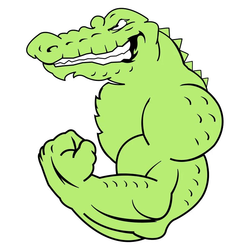 strong_crocodile_2