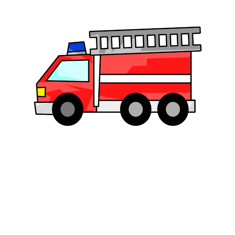 Fire brigade