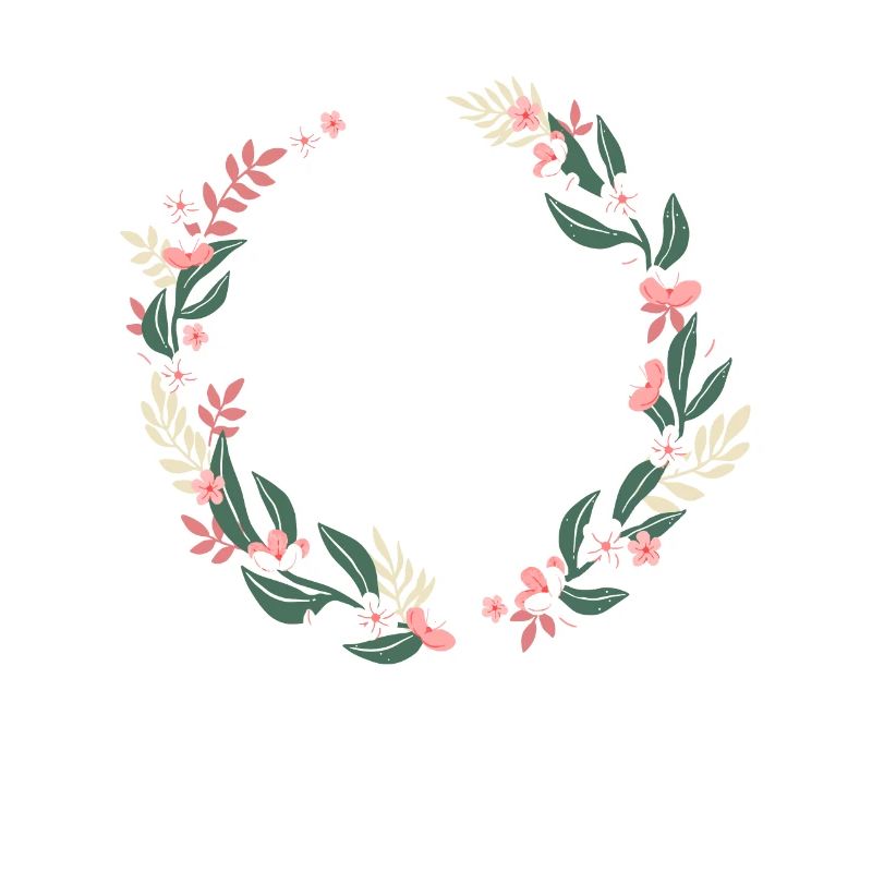 I am enough I am enough affirmation mindfulness