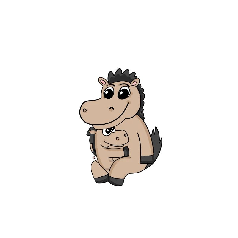 Muttertag - erster Muttertag Geschenk