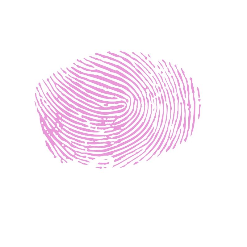 Crazy chalk lady | Forensic Scientist