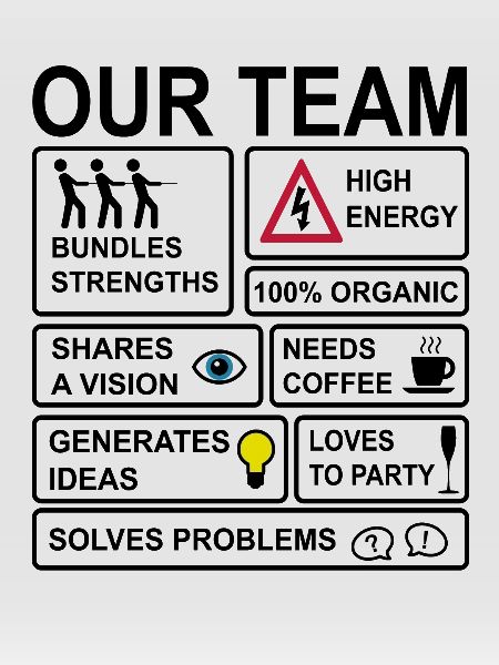 Team