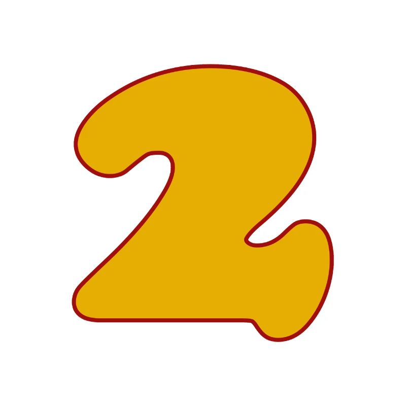 2