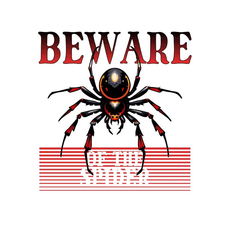 Spinne