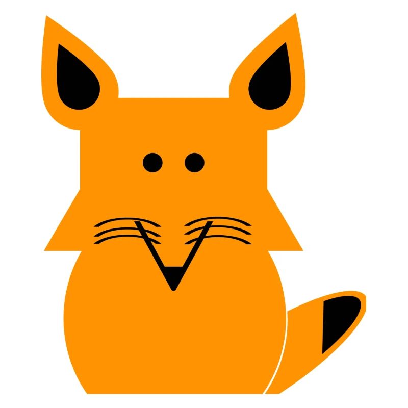 Fuchs